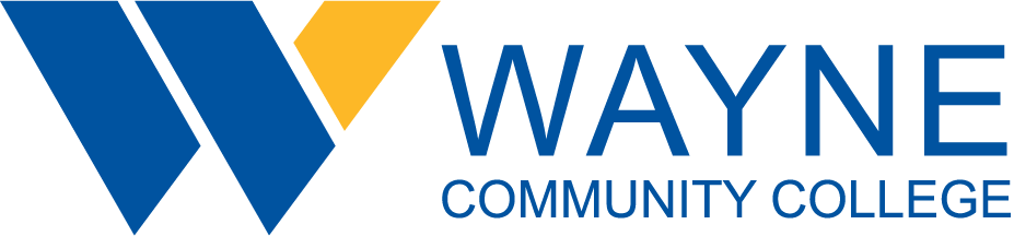 Wayne Community College Moodle Site